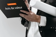 Estimation immobilière à Nancy : comment connaître le vrai prix de votre bien