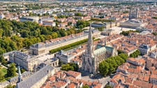 Nancy