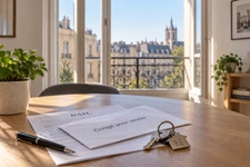 Congé pour vendre : ce que propriétaires et locataires doivent vraiment savoir