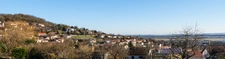 Dommartemont