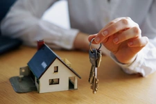 Impots Locaux: Taux d'imposition dans votre commune