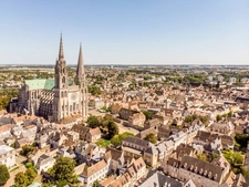 Flers de l'Orne