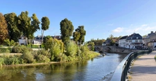 Les actualités de l’immobilier à L'Isle-Adam (95290) et en France