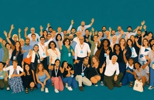 On recrute chez Optimhome