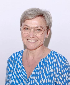 Sandrine BRIAND
