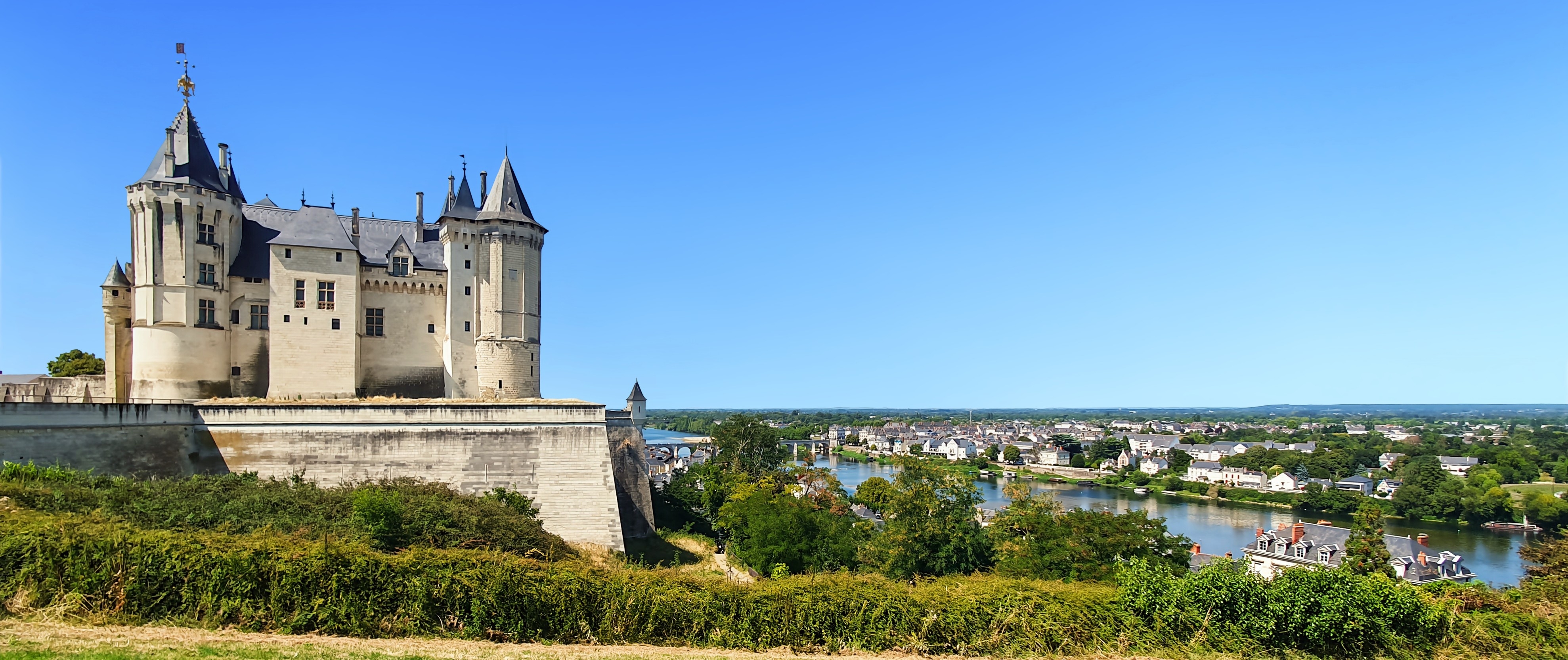 capifrance