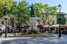 PLU à Aigues-Mortes : les règles d’urbanisme à connaître