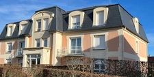 Le Home Staging, l’atout luxe de votre vente immobilière
