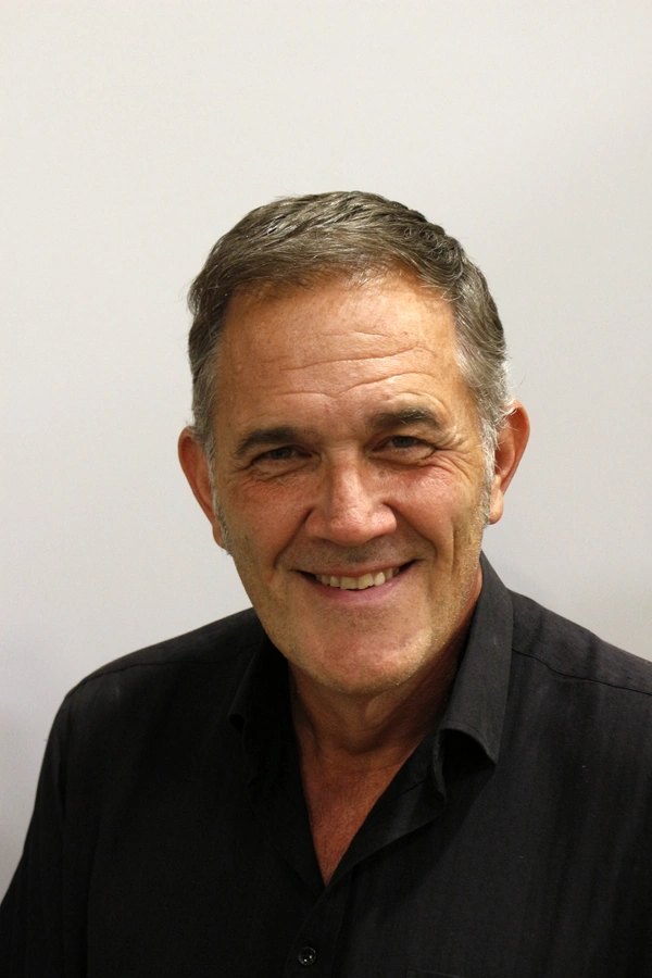 Sébastien BOIVIN