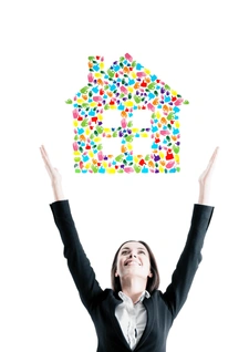 Conseiller immobilier Capifrance, je vous accompagne dans votre projet immobilier à Soleymieu & ses environs