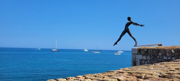 Antibes