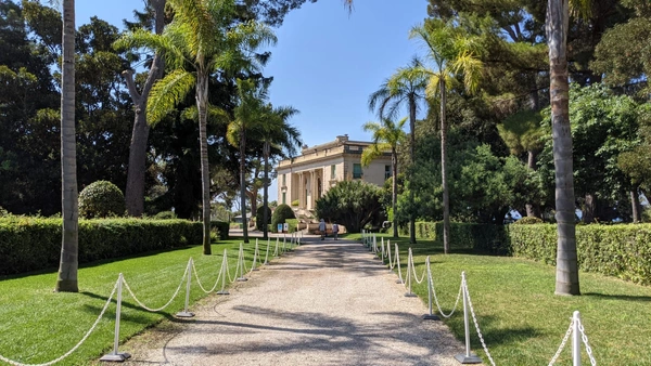 Antibes