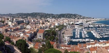 CANNES