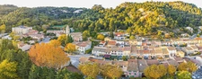 Lamanon