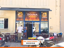 LA SOUTERRAINE (23300)