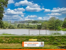VIEILLEVILLE - MOURIOUX (23240)