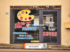 BESSINES SUR GARTEMPE (87250) MORTEROLLES (87250)