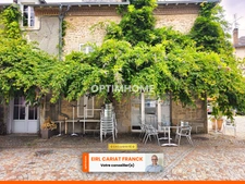 BESSINES SUR GARTEMPE (87250) MORTEROLLES (87250)