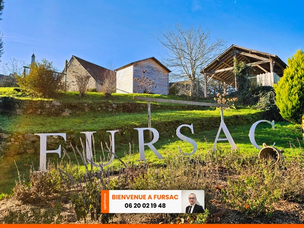 Fursac