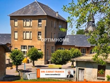 SAINT SULPICE LAURIERE (87370) + LAURIERE (87370) + FOLLES (87250)