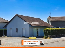 LA SOUTERRAINE (23300)