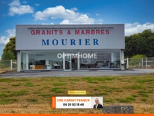 LA SOUTERRAINE (23300)