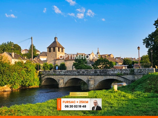 Fursac