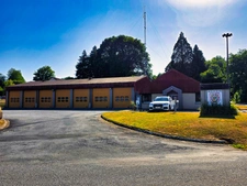 LE-GRAND-BOURG (23240) CHAMBORAND (23240)