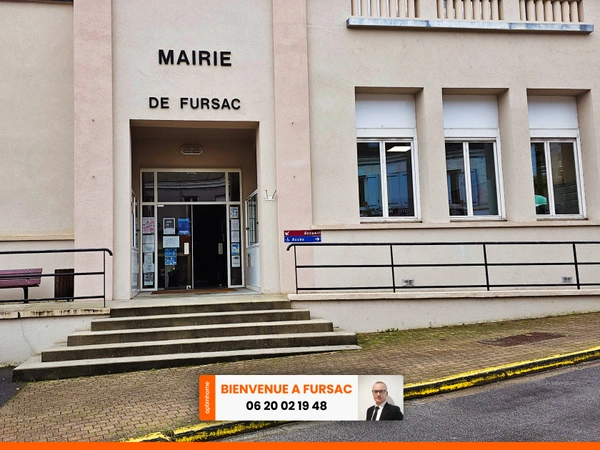 Fursac