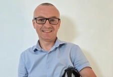Qui suis-je et pourquoi passer par mes services de Conseiller Expert en Immobilier à Fursac et ses alentours ?