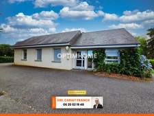 LA SOUTERRAINE (23300)
