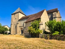 Fursac