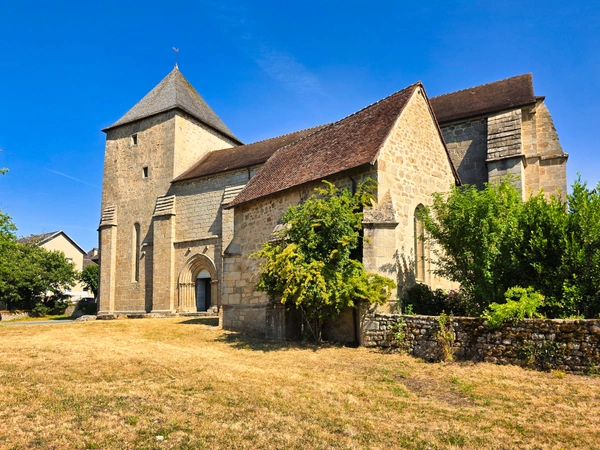 Fursac