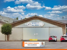 SAINT AGNANT DE VERSILLAT (23300) VAREILLE (23300)