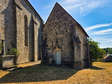 Fursac