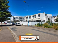 LA SOUTERRAINE (23300)