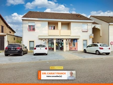 BESSINES SUR GARTEMPE (87250) MORTEROLLES (87250)