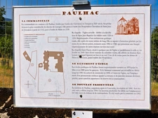 Fursac