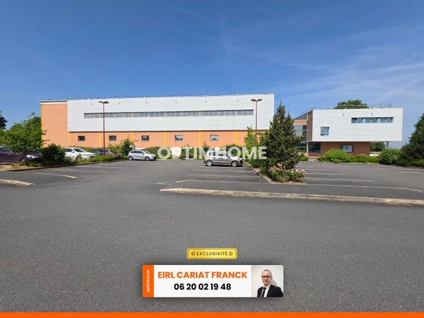 LA SOUTERRAINE (23300)