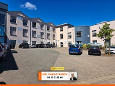 LA SOUTERRAINE (23300)