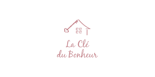 qualifiée par mes clients de professionnelle, à l'écoute et disponible, je vous accompagnerai jusqu'au bout de vos projets de vie