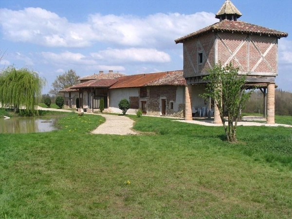 Saint-André-d'Huiriat