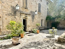 Vendre ou acheter "Acte en Main" à Saint-Paul-Trois-Châteaux : Le guide expert