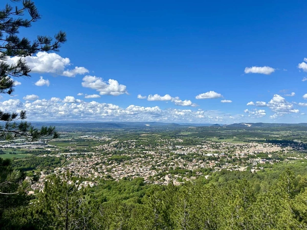 Le marché immobilier à Saint-Paul-Trois-Châteaux en 2025