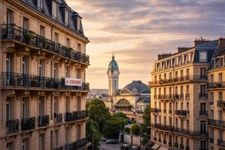 Pièges à éviter pour un investissement locatif à Limoges | Conseils d’expert