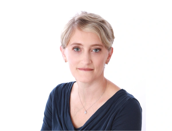Aurélie JOUSSE