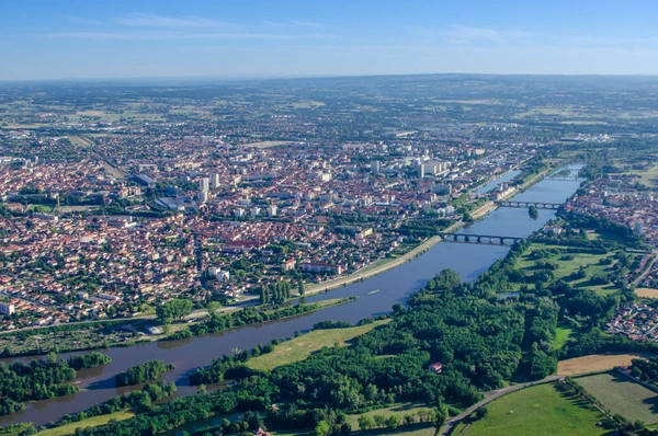 Roanne
