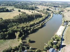 Fossemagne