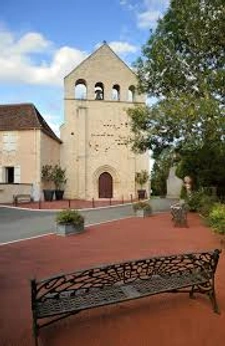 Fossemagne