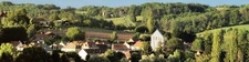 Fossemagne